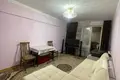 Kvartira 3 xonalar 70 m² Toshkentda