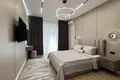 Kvartira 4 xonalar 128 m² Toshkentda