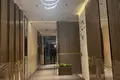 Аренда квартира 2 комнатная NRG Park с видом на Озеро и парк