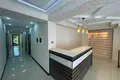 Tijorat 2 500 m² Toshkent