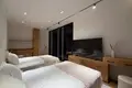 Kvartira 4 xonalar 135 m² Toshkentda