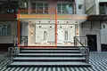 Tijorat 55 m² Toshkent