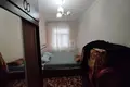 Квартира 49 м² Ташкент, Узбекистан