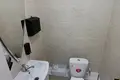 Коммерческое помещение 85 м² в Ташкенте, Узбекистан