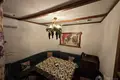 Коммерческое помещение 570 м² Ташкент, Узбекистан