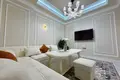 Kvartira 2 xonalar 57 m² Toshkentda