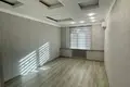 Коммерческое помещение 95 м² в Ташкенте, Узбекистан