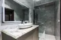 Kvartira 3 xonalar 130 m² Toshkentda