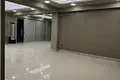 Tijorat 550 m² Toshkent