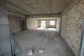 Kvartira 3 xonalar 104 m² Toshkentda