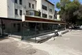 Tijorat 1 200 m² Toshkent