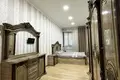 Квартира 3 комнаты 75 м² Ташкент, Узбекистан