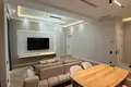 Квартира 3 комнаты 90 м² в Ташкенте, Узбекистан
