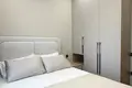 Квартира 3 комнаты 36 м² Ташкент, Узбекистан