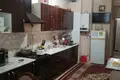 Kvartira 3 xonalar 127 m² Toshkentda