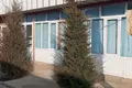 Вилла 4 комнаты 11 м² Паркентский район, Узбекистан