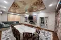 Kvartira 5 xonalar 400 m² Toshkentda, Oʻzbekiston