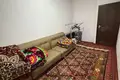 Квартира 3 комнаты 75 м² Ташкент, Узбекистан
