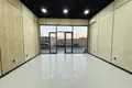 Коммерческое помещение 37 м² Ташкент, Узбекистан
