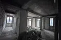 Квартира 3 комнаты 79 м² Ташкент, Узбекистан