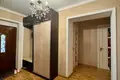 Квартира 4 комнаты 143 м² Ташкент, Узбекистан
