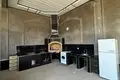 Дом 8 комнат 350 м² Ташкент, Узбекистан