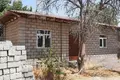 Дом 2 комнаты 18 000 м² Ташкент, Узбекистан