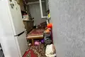 Квартира 2 комнаты 43 м² Ташкент, Узбекистан