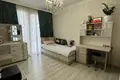 Kvartira 3 xonalar 82 m² Toshkentda