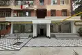 Коммерческое помещение 85 м² Ташкент, Узбекистан