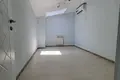 Pentxaus 4 xonalar 111 m² Toshkentda