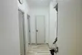 Квартира 2 комнаты 38 м² в Ташкенте, Узбекистан