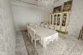 Дом 6 комнат 300 м² Ташкент, Узбекистан