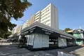 Коммерческое помещение 253 м² в Ташкенте, Узбекистан