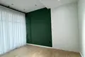 Квартира 2 комнаты 75 м² Ташкент, Узбекистан