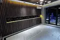 Коммерческое помещение 106 м² Ташкент, Узбекистан
