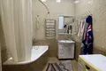 Дом 7 комнат  Ташкент, Узбекистан