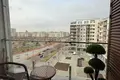 Аренда квартира 2 комнатная Tashkent City Gardens Residence