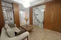 Квартира 3 комнаты 127 м² Ташкент, Узбекистан