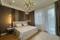 Kvartira 5 xonalar 318 m² Toshkentda
