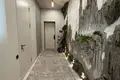Квартира 3 комнаты 105 м² Ташкент, Узбекистан