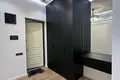 Квартира 2 комнаты 61 м² Ташкент, Узбекистан