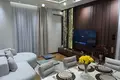 Квартира 4 комнаты 104 м² Ташкент, Узбекистан