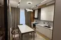 Комната 4 комнаты 132 м² в Ташкенте, Узбекистан