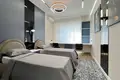 Kvartira 4 xonalar 128 m² Toshkentda