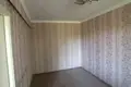 Kvartira 3 xonalar 65 m² Toshkentda