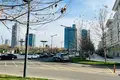 Tijorat 1 500 m² Toshkent