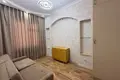 Квартира 3 комнаты 80 м² Ташкент, Узбекистан