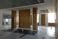 Аренда двухэтажного здания с подвалом идеально под филиал банка или компании