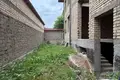 Дом 6 комнат 780 м² Ташкент, Узбекистан